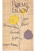Több szerző - Poems to Enjoy