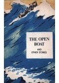  - The Open Boat and other Stories