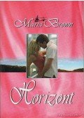 Maria Brown - Horizont