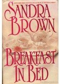 Sandra Brown - Breakfast in Bed