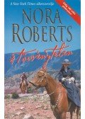 Nora Roberts - A törvénytelen