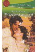 James, Sophia - Pokoljáró angyal