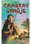 Lide,  Mary - Cambray úrnője
