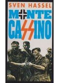 Sven Hassel - Monte Cassino