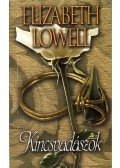Elizabeth Lowell - Kincsvadászok