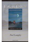 Langley, Noel - Cayce a reinkarnációról
