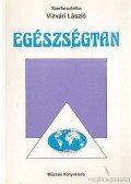 Vízvári László - Egészségtan