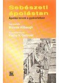Allbaugh, Bonnie - Sebészeti ápolástan