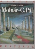 Pogány Ö. Gábor - Molnár-C. Pál