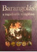 Haraszti Ferenc - Barangolás a ragadozók világában