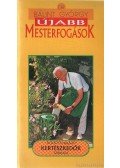 Dr. Bálint György - Újabb mesterfogások