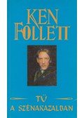 Ken Follett - Tű a szénakazalban