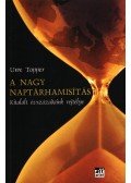 Topper, Uwe - A nagy naptárhamisítás