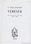 V. Nagy Kálmán - Veresek