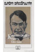 Kosztolányi Dezső - Pacsirta / Édes Anna