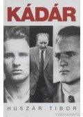 Huszár Tibor - Kádár János 1.