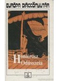 Homérosz - Odüsszeia