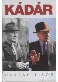 Huszár Tibor - Kádár János 2.