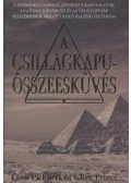 Prince, Clive,Picknett, Lynn - A Csillagkapu-összeesküvés