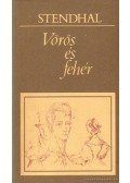 Stendhal - Vörös és fehér
