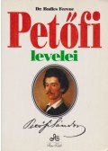 Badics Ferenc dr. - Petőfi levelei