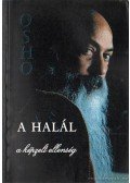 Osho - A halál a képzelt ellenség