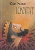 Cseri Kálmán - Jósáfát