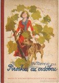 Kosáryné Réz Lola - Piroska az erdőben
