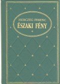 Herczeg Ferenc - Északi fény