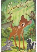 Walt Disney - Bambi 2.