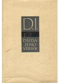Dsida Jenő - Versek