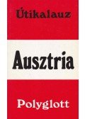 Lajta, Hans dr. - Ausztria