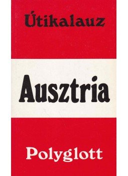 Lajta, Hans dr. - Ausztria Lajta, Hans dr. - Ausztria, Budapest 1990 antikvár könyv