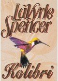 Spencer, LaVyrle - Kolibri