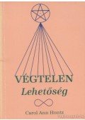 Hontz, Carol Ann - Végtelen lehetőség