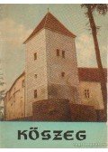Szövényi István - Kőszeg