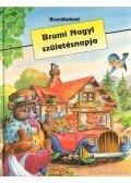 Stockheim, Katlin - Brumi Nagyi születésnapja