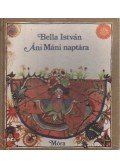Bella István - Áni Máni naptára