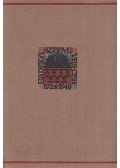Molter Károly - Tibold Márton