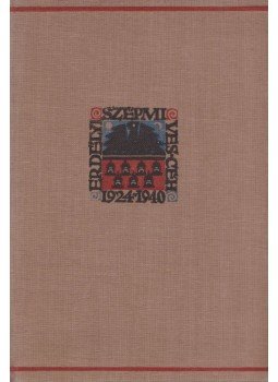 Molter Károly - Tibold Márton Molter Károly - Tibold Márton, Kolozsvár 0 antikvár könyv