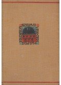 Makkai Sándor - Egyedül