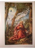 Langer, Alfred - Alte Pinakothek - München - Régi képtár München