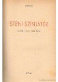 Dante Alighieri - Isteni színjáték
