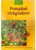 Dede Géza,Balázs Erzsébet - Pompázó virágoskert