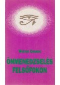 Charon, Wiktor - Önmenedzselés felsőfokon