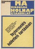 Kovács Sándor,Benkő István,Csiffó György,Oros László - Tejtermelés kötetlen tartásban
