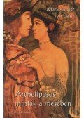 Franz, Marie-Louise von - Archetípusos minták a mesében