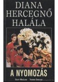 Sancton, Thomas,MacLeod, Scott - Diana hercegnő halála