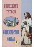 Taylor, Cyntianne - Sherringthon család 2.