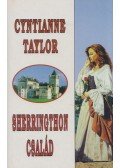 Taylor, Cyntianne - Sherringthon család